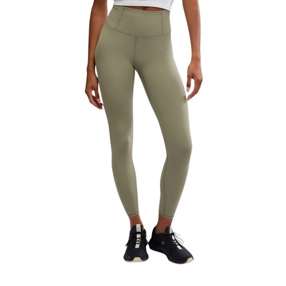 Free People Movement Women's Never Better Leggings NWT - Picture 2 of 6